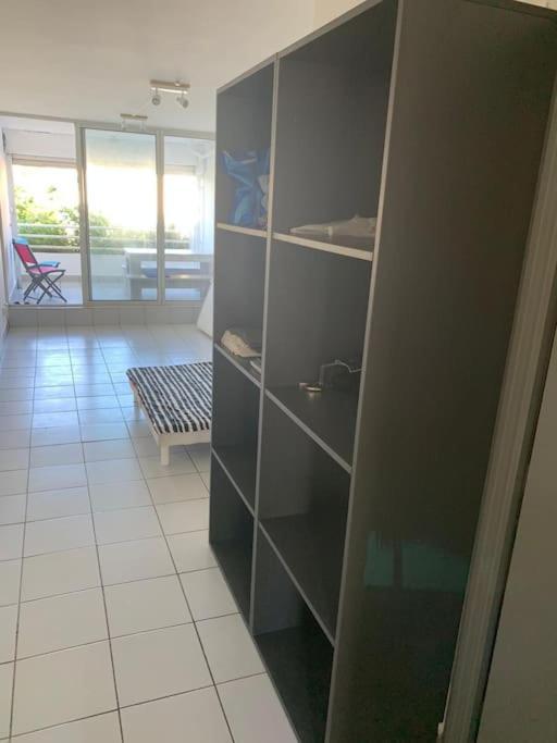 Petit Prix Et Grand Confort A Saint Gilles Les Bains Екстериор снимка